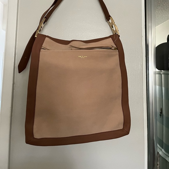 マックス 業務用袋とじ機 コニクリッパ CK-232EV 他2箱＋4巻付